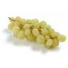 Raisin blanc Bio "Danlas"