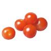 Tomate cerise Bio