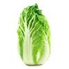 Chou chinois Bio