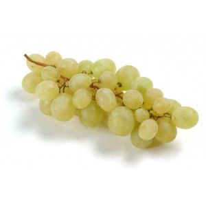Raisin blanc Bio "Danlas"