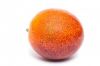 Orange "Sanguine" Bio