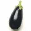 Aubergine Bio