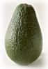 Avocat Bio