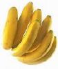 Banane Bio