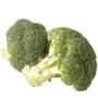 Chou Brocoli Bio