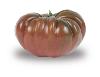 Tomate noire de Crimée Bio